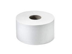 Бумага туалетная и полотенца для диспенсеров в рулонах бумага туалетная TORK Universal 12 шт./уп. 1-сл, без аромата