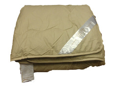 Одеяла одеяло LUNNOTTE 175х210см верблюжий пух премиум, арт.LTCMLP175