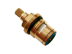Кран-буксы кран-букса IDDIS Cr-CE24 Z20 2 шт