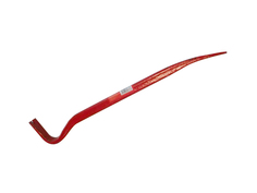 Ломы, гвоздодеры лом-гвоздодер UGO LOKS тип WT 12x22x450мм