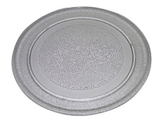 Тарелки для микроволновой печи тарелка для СВЧ ONKRON 3390W1G005A 24,5см
