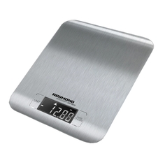 Весы кухонные электронные весы кухонные REDMOND RS-M723 до 5кг электр.