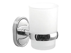 Стаканы для ванной стакан для зубных щеток LEDEME L1906