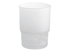 Стаканы для ванной стакан запасной LEDEME L752