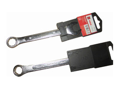 Ключи комбинированные ключ комбинированный UGO LOKS 15мм