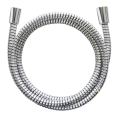 Шланги для душа шланг душевой AM.PM 150см хром Am.Pm.