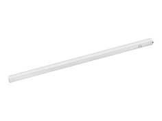 Подсветка для кухни светильник светодиодный LED NAVIGATOR 7Вт Т5 L 563мм IP33 поликарбонат