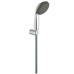 Душевые наборы набор душевой Vitalio Start Grohe