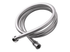 Шланги для душа шланг для душа ESKO 120 см ЕСКО