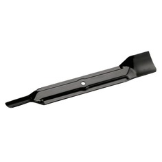 Расходные материалы для газонокосилок нож для газонокосилки Classic 3.22 SE, 32 см Al Ko