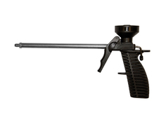 Пистолеты для герметика и монтажной пены пистолет для монтажной пены Korvus, арт.1901101