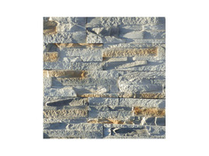 Плитка интерьерная гипсовая плитка интерьерная гипсо-цементная RAMO Спрингхолл бежевая