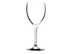 Бокалы в наборах набор бокалов LUMINARC Сигнатюр 6шт 350мл вино стекло