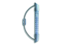 Термометры уличные термометр DOSTMANN Orbis оконный