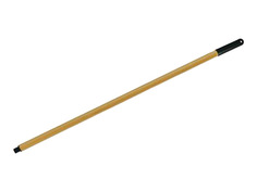 Ручки для швабр ручка для швабры усиленная, 140 см