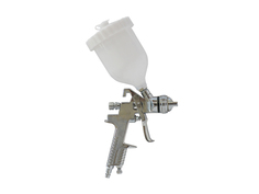 Краскораспылители пневматические краскопульт пневматический FUBAG GS180/1.4 HVLP, 198 л/мин