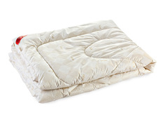 Одеяла одеяло VEROSSA лёгкое 140х205см иск.пух, арт.157822