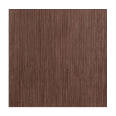Плитка напольная для ванной керамогранит 40,2х40,2 АГАТТИ, коричневый Kerama Marazzi