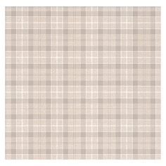 Плитка напольная для ванной керамогранит 30х30 ТРАДИЦИЯ, клетка Kerama Marazzi