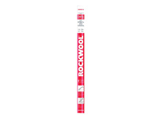 Паро- и ветрозащитные мембраны пароизоляция ROCKWOOL для кровель стен потолка 70м2