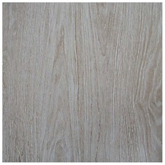 Плитка напольная плитка напольная 32,7х32,7 LOFT WOOD ольха La Favola