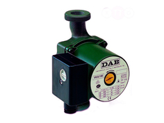 Насосы циркуляционные насос циркуляционный DAB VA 55/180
