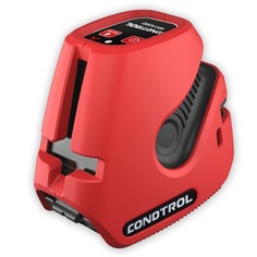 Нивелиры лазерные нивелир лазерный CONDTROL NEO X200 30м