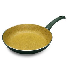Сковороды сковорода ILLA Bio-Cook Oil 32 см антипр. покр. алюм Il'la
