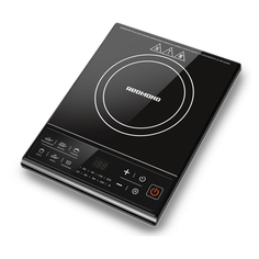 Плитки плитка индукционная REDMOND RIC-4601 1600Вт 1конф.
