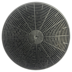 Сменные фильтры для вытяжек фильтр для вытяжки MAUNFELD CF110 угольный