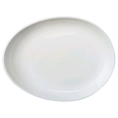 Тарелки тарелка TUDOR ENGLAND 33см обеденная фарфор