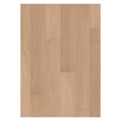 Ламинат 32 класса ламинат QUICK-STEP Impressive 32 класс, 8 мм, Доска белого дуба Ф4 190х1380 мм