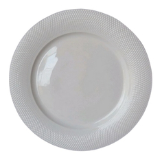 Тарелки тарелка TUDOR ENGLAND Royal sutton 15см десертная фарфор