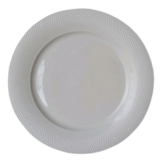 Тарелки тарелка TUDOR ENGLAND Royal sutton 28см обеденная фарфор