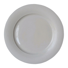 Тарелки тарелка TUDOR ENGLAND Royal sutton 30,5см обеденная фарфор
