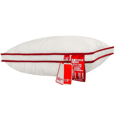Подушки подушка ESPERA Comfort 3D 50х70см, арт.ЕС-5571