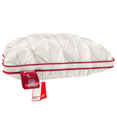 Подушки подушка ESPERA Deluxe 3D 45х65см, арт.ЕС-5790