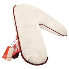 Подушки подушка ESPERA Boomerang Standart 65х65х25см, арт.ЕС-5300