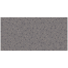 Плитка настенная для ванной плитка настенная 31,5х63 PIXEL Gris, серая Kerlife