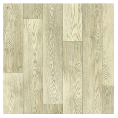 Линолеум линолеум Start Sugar Oak 216 L 3,5м 1,9мм/0,4мм Ideal