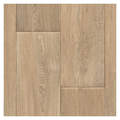 Линолеум линолеум LVT Chestnut Oak Velvet W30 4м 2мм/0,5мм Ivc