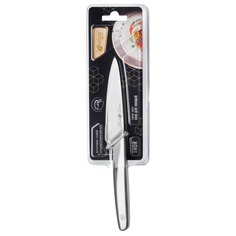 Ножи кухонные нож APOLLO Genio Thor 8,5см для овощей нерж.сталь