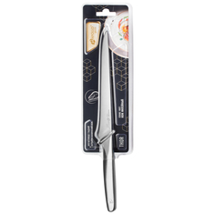 Ножи кухонные нож APOLLO Genio Thor 15см филейный нерж.сталь