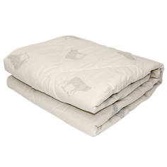 Одеяла одеяло CLASSIC BY TOGAS Мерино 140х200см шерсть мериноса 60%, арт.20.04.17.0051