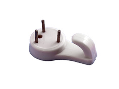 Крепления, проушины крюк для картины средний, 4 шт ЕВРОПАРТНЕР