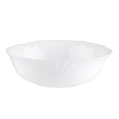 Салатники, миски салатник LUMINARC Кадикс 16см 0,5л ударопрочное стекло