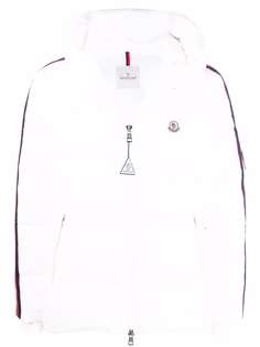 Moncler пуховик Dincer