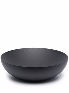 Alessi глубокая миска (32.5 см)