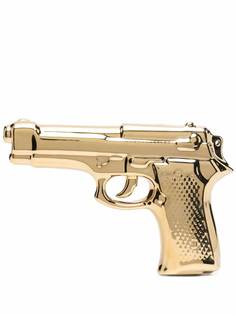 Seletti декор My Gun