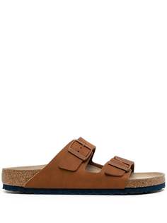 Birkenstock сандалии Arizona